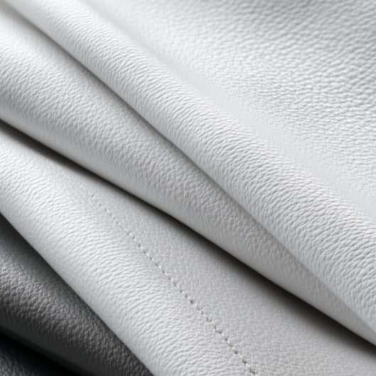 VIP Membership at The Slay Station in Baldwin, NY